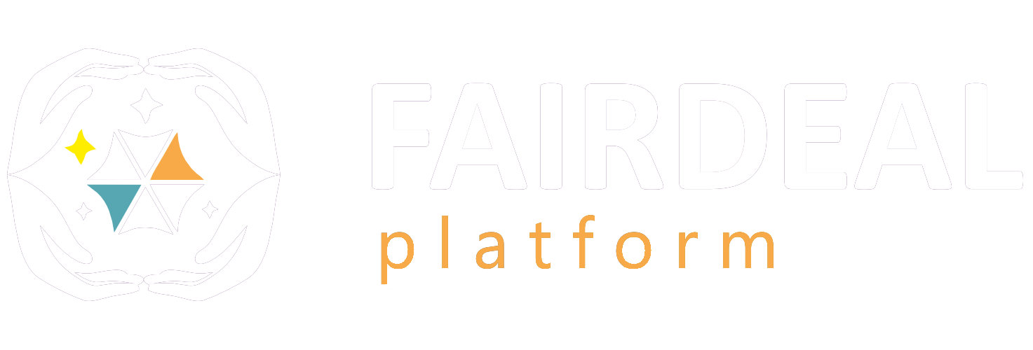 FairDeal